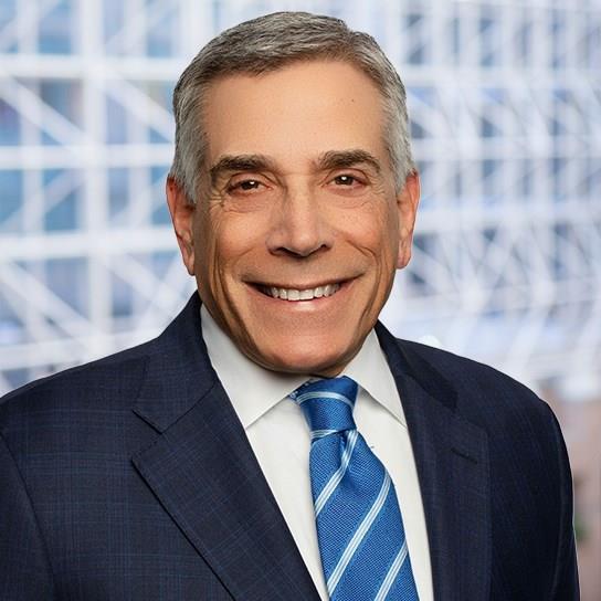 <b>Jonathan L. Diesenhaus</b>