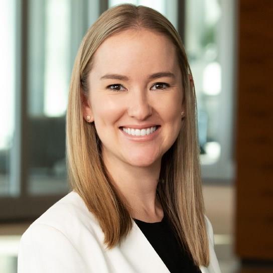 <b>Katy Forsstrom</b>