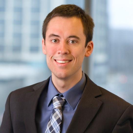 <b>George W. Ingham</b>