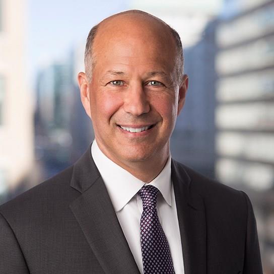 <b>Mitchell J. Lazris</b>