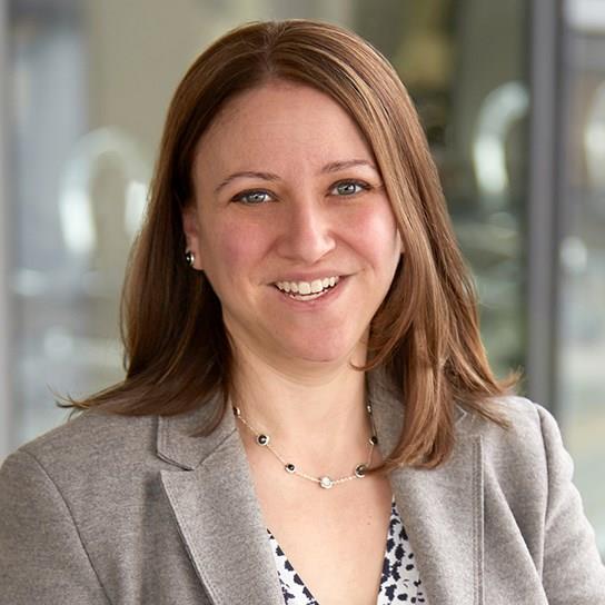 <b>Allison Caplis</b>