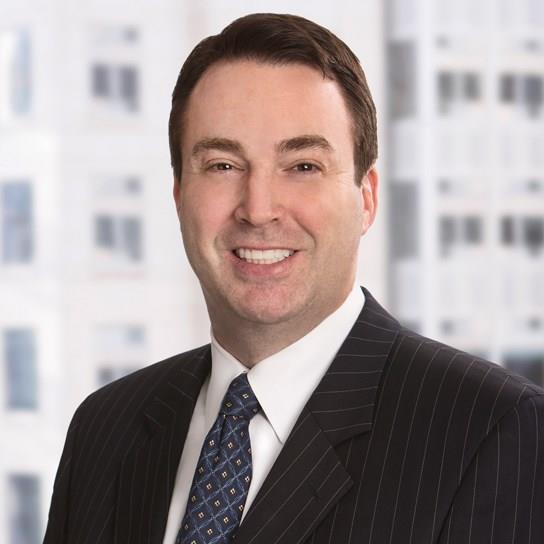 <b>Michael F. Mason</b>