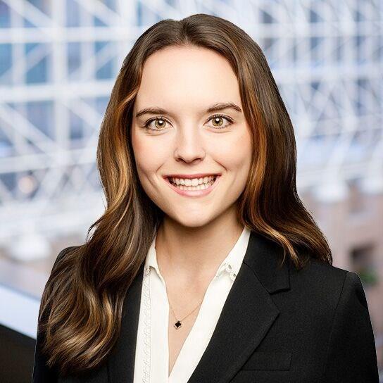 <b>Elizabeth Spaeth</b>