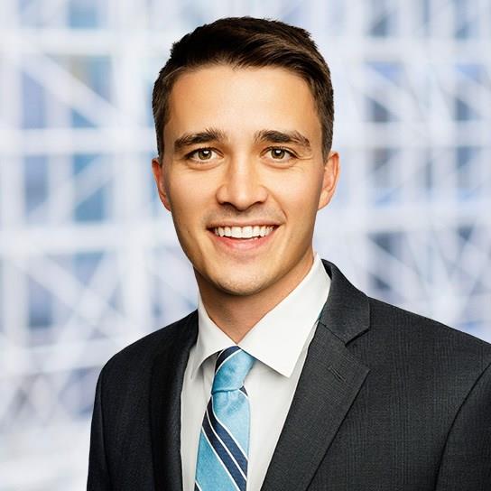 <b>Sebastian van Bastelaer</b>