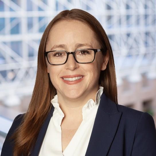 <b>Katie Wellington</b>